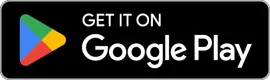 Get Ping on Google Play